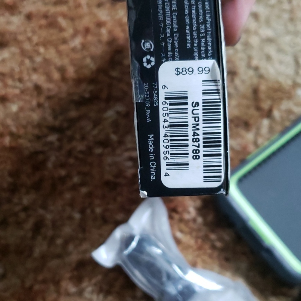 SOLD - Picture 6 of 6